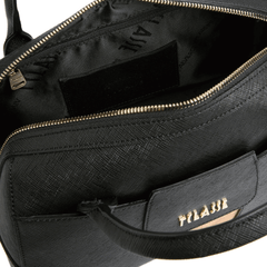 ALVIERO MARTINI 1^ CLASSE BORSA LD30 9407 0001 NERO