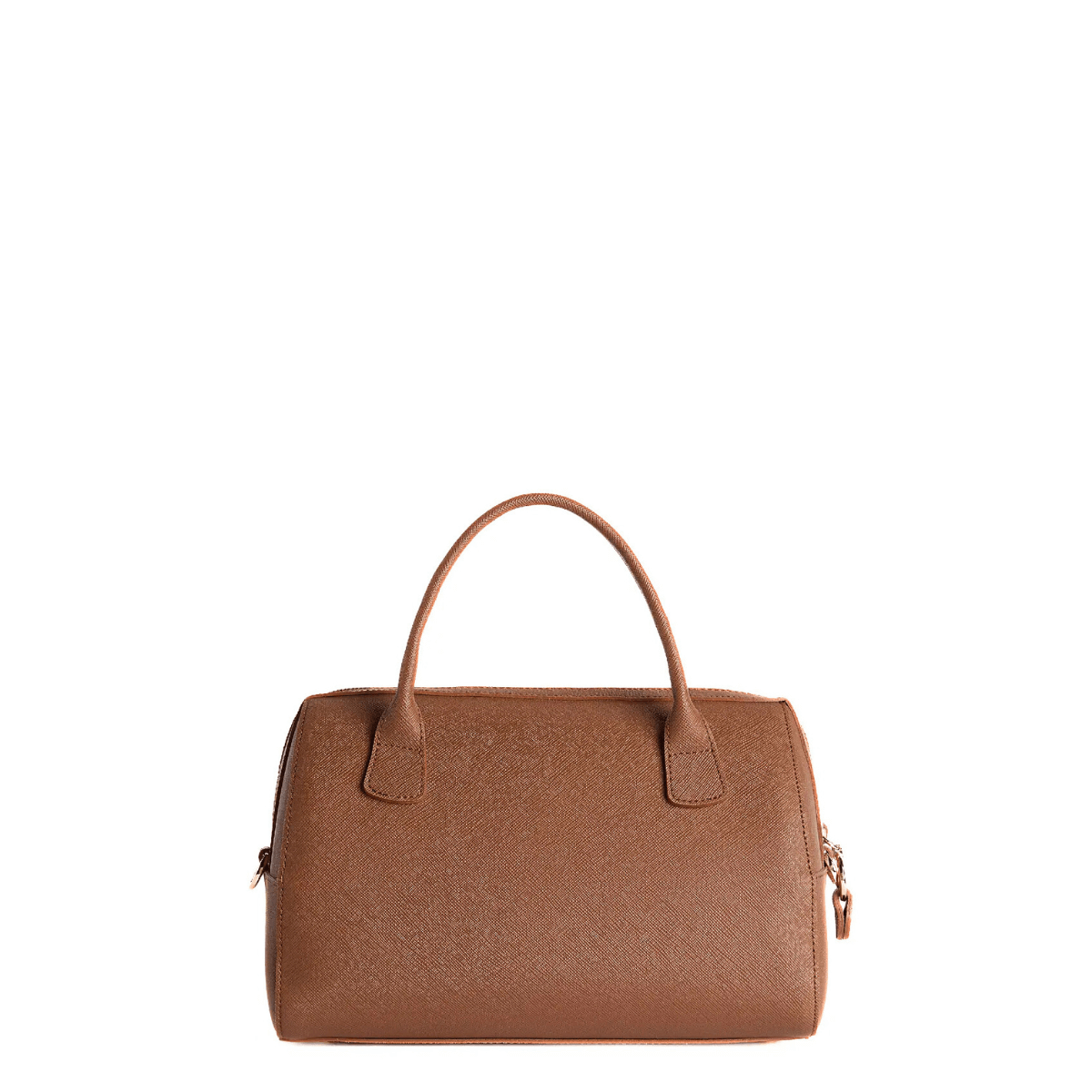 ALVIERO MARTINI 1^ CLASSE BORSA LD30 9407 548 CUOIO