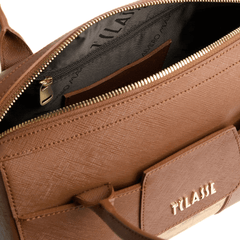 ALVIERO MARTINI 1^ CLASSE BORSA LD30 9407 548 CUOIO