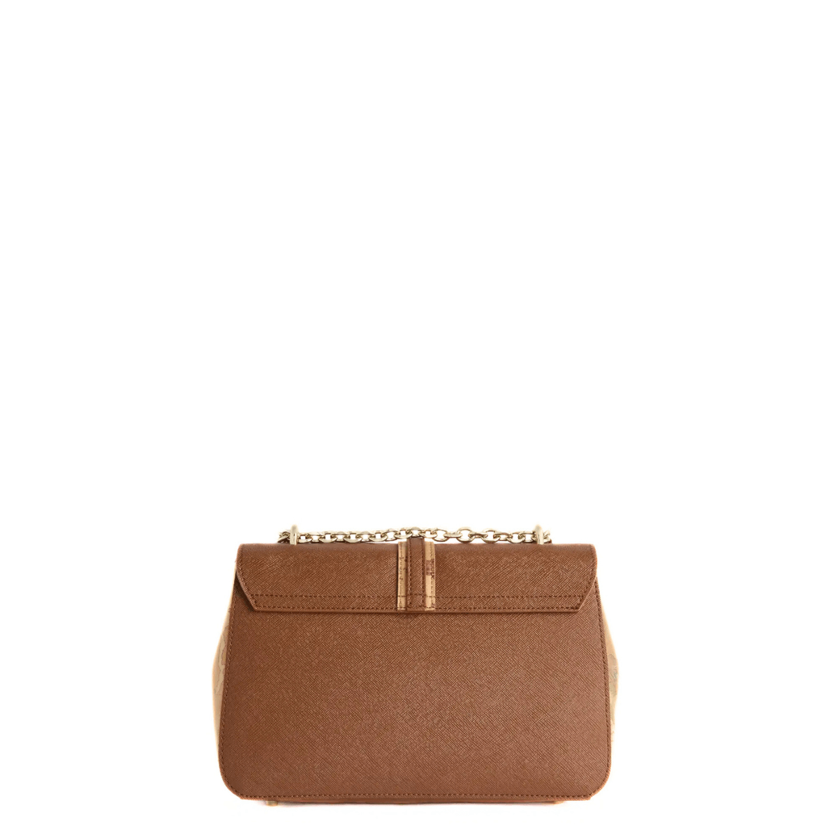 ALVIERO MARTINI 1^ CLASSE BORSA LD57 T407 548 CUOIO