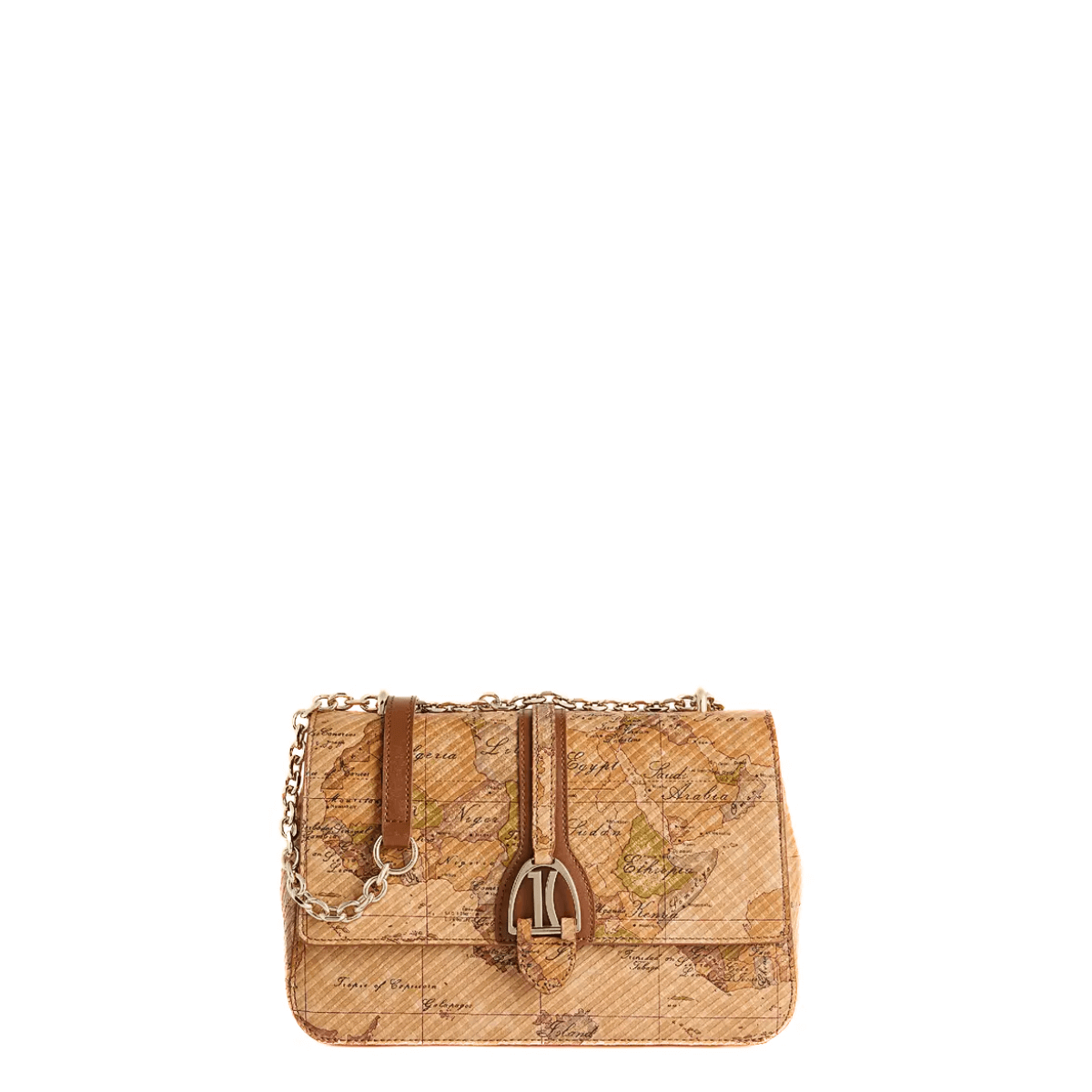 ALVIERO MARTINI 1^ CLASSE BORSA LD57 T644 0010 GEO CLASSIC