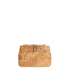 ALVIERO MARTINI 1^ CLASSE BORSA LD57 T644 0010 GEO CLASSIC