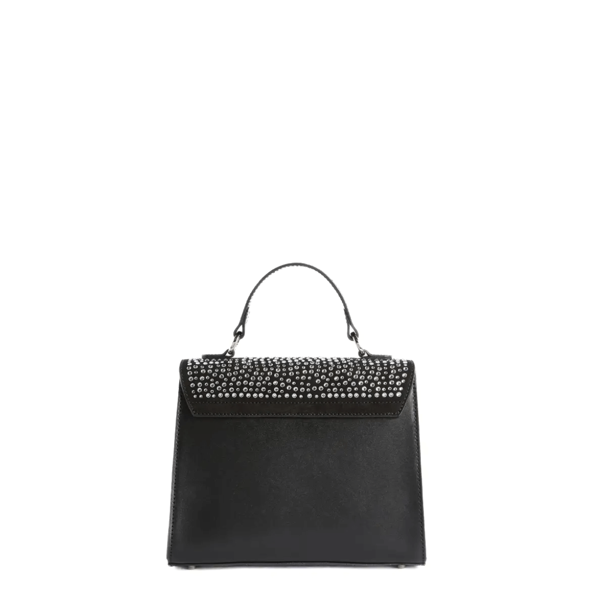 ALVIERO MARTINI 1^ CLASSE BORSA LD60 M646 0001 NERO