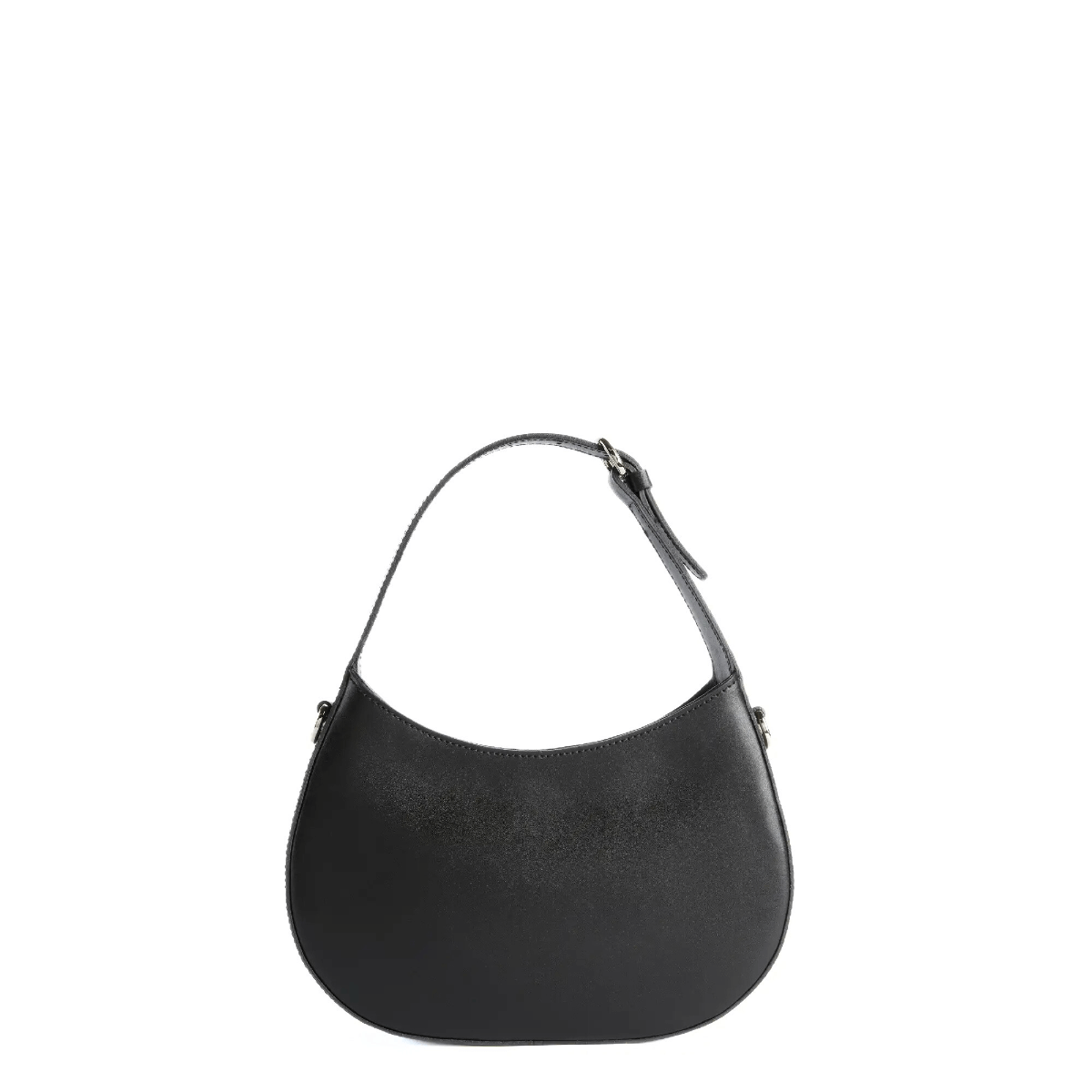 ALVIERO MARTINI 1^ CLASSE BORSA LD62 H646 0001 NERO