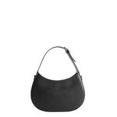 ALVIERO MARTINI 1^ CLASSE BORSA LD62 H646 0001 NERO