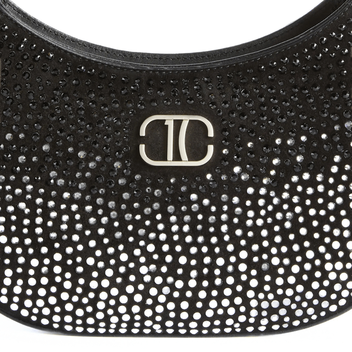 ALVIERO MARTINI 1^ CLASSE BORSA LD62 H646 0001 NERO