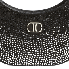 ALVIERO MARTINI 1^ CLASSE BORSA LD62 H646 0001 NERO