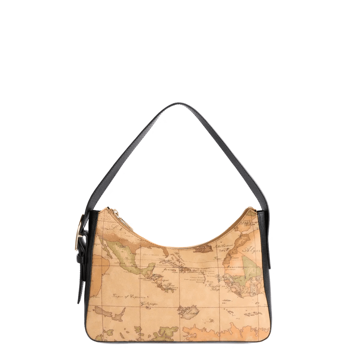 ALVIERO MARTINI 1^ CLASSE BORSA LD65 G611 0001 GEO CLASSIC