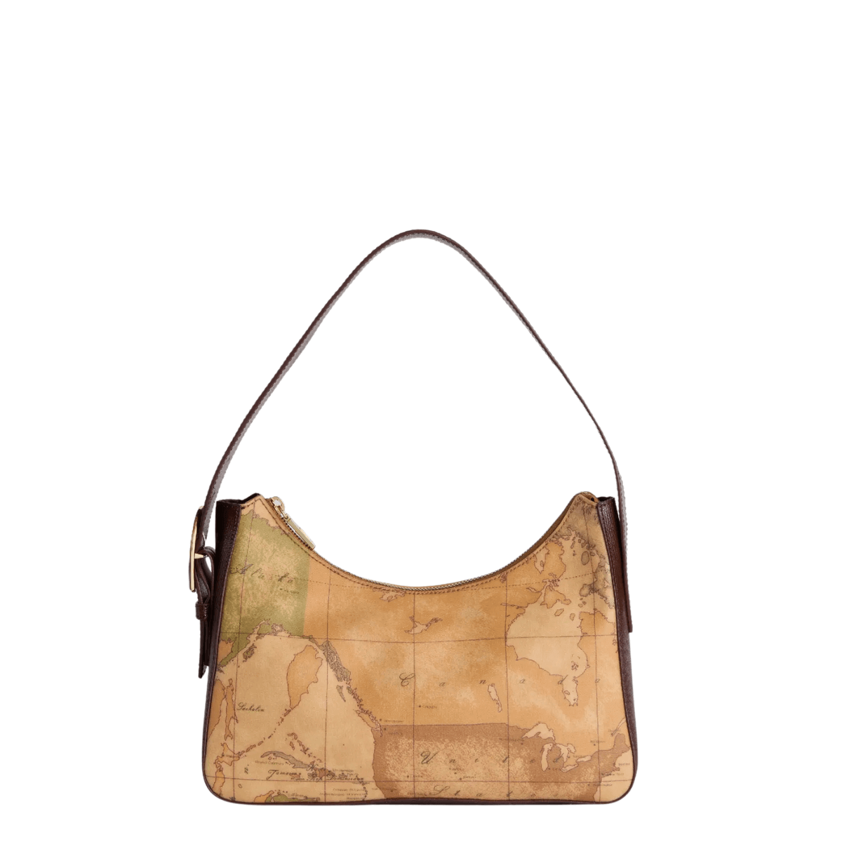 ALVIERO MARTINI 1^ CLASSE BORSA LD65 G611 529 GEO CLASSIC