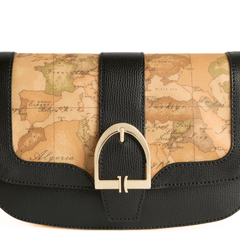 ALVIERO MARTINI 1^ CLASSE BORSA LD66 G611 0001 GEO CLASSIC