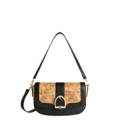 ALVIERO MARTINI 1^ CLASSE BORSA LD66 G611 0001 GEO CLASSIC