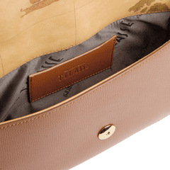 ALVIERO MARTINI 1^ CLASSE BORSA LD66 G611 0548 GEO CLASSIC