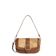 ALVIERO MARTINI 1^ CLASSE BORSA LD66 G611 0548 GEO CLASSIC
