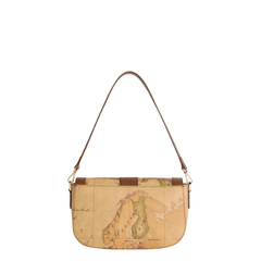 ALVIERO MARTINI 1^ CLASSE BORSA LD66 G611 0548 GEO CLASSIC