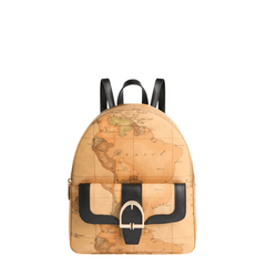 ALVIERO MARTINI 1^ CLASSE ZAINO LD68 G611 0001 GEO CLASSIC