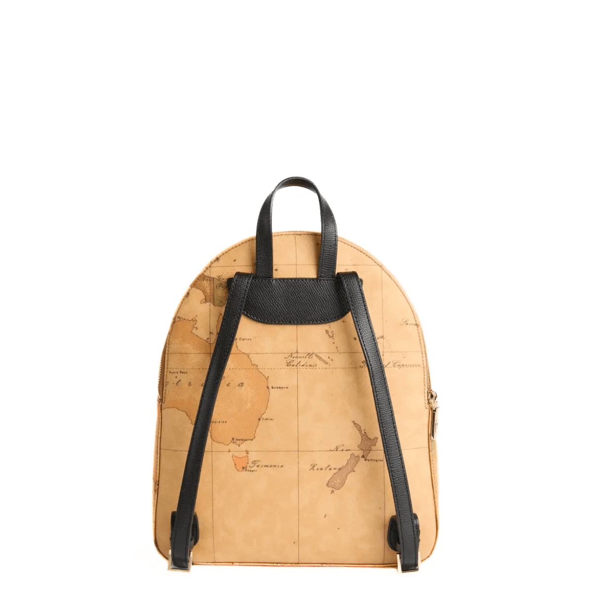 ALVIERO MARTINI 1^ CLASSE ZAINO LD68 G611 0001 GEO CLASSIC