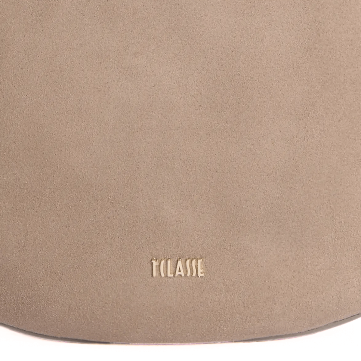 ALVIERO MARTINI 1^ CLASSE BORSA LD69 8646 0067 GRIGIO