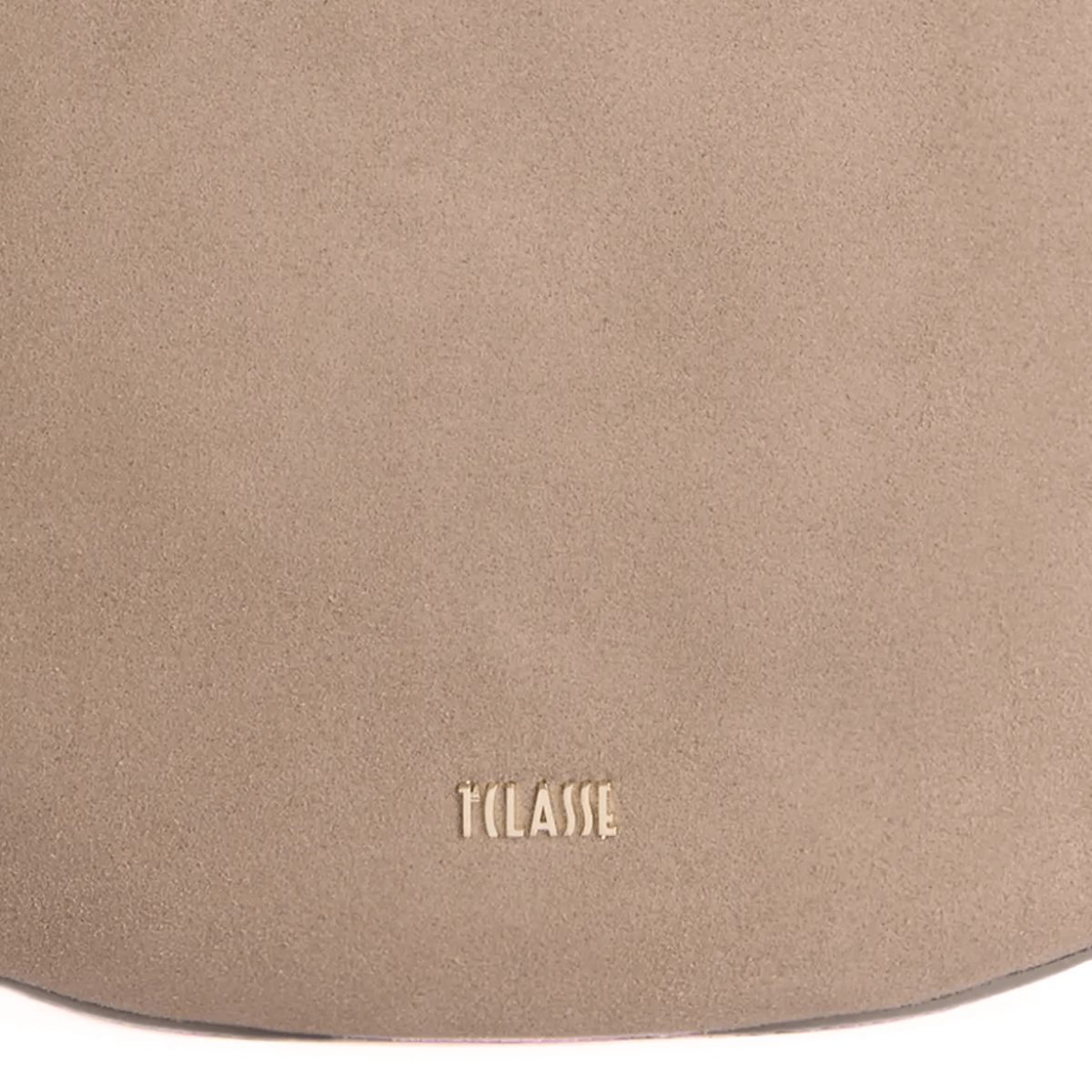 ALVIERO MARTINI 1^ CLASSE BORSA LD69 8646 0067 GRIGIO