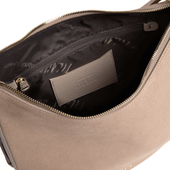ALVIERO MARTINI 1^ CLASSE BORSA LD69 8646 0067 GRIGIO