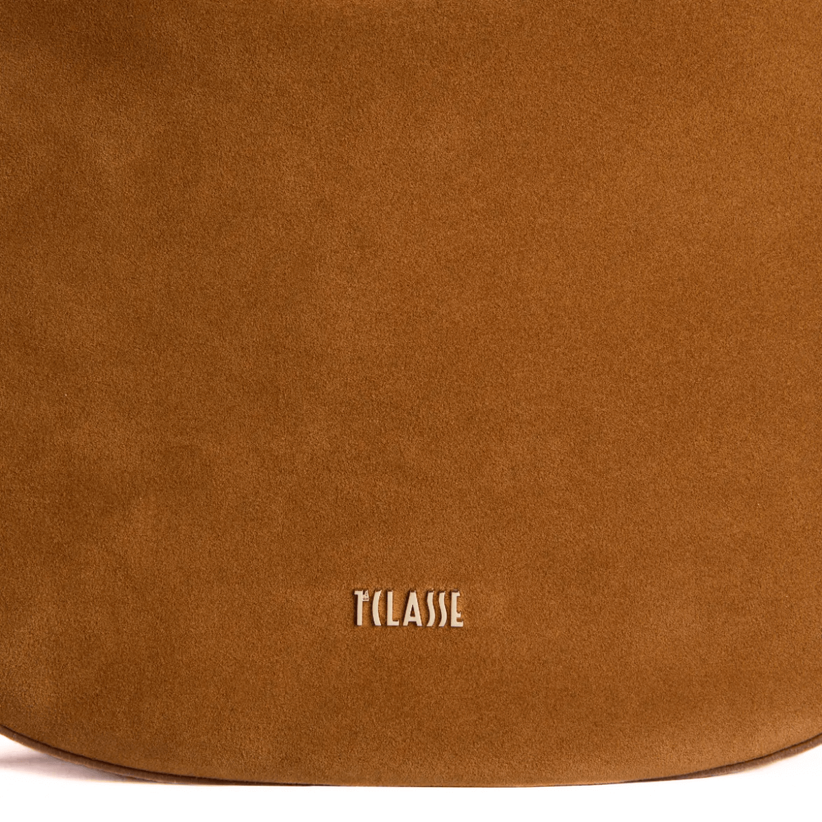 ALVIERO MARTINI 1^ CLASSE BORSA LD69 8646 0647 CUOIO