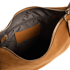 ALVIERO MARTINI 1^ CLASSE BORSA LD69 8646 0647 CUOIO