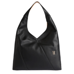 ALVIERO MARTINI 1^ CLASSE BORSA LD73 8631 0001 NERO