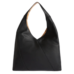 ALVIERO MARTINI 1^ CLASSE BORSA LD73 8631 0001 NERO