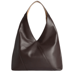 ALVIERO MARTINI 1^ CLASSE BORSA LD73 8631 0529 MARRONE