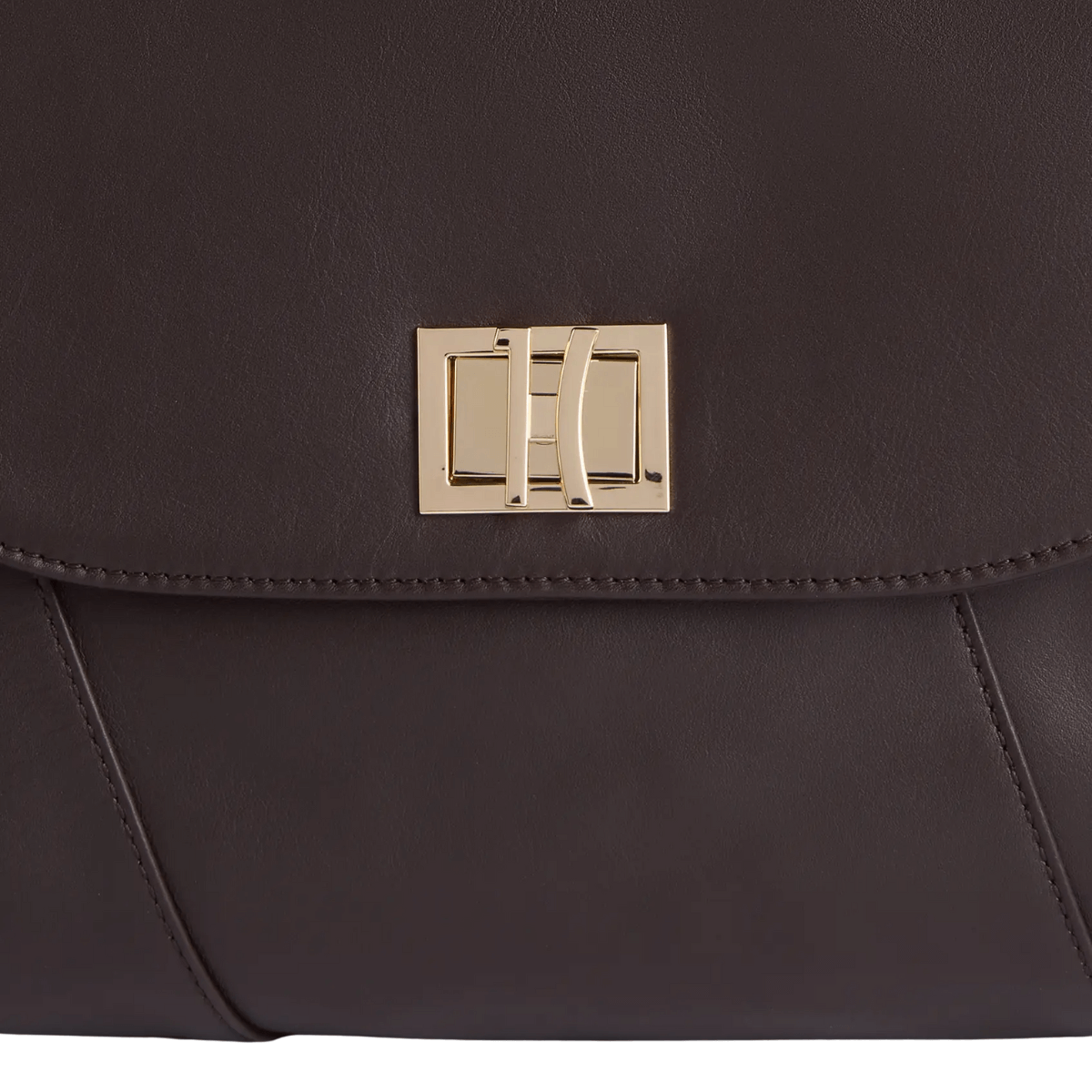 ALVIERO MARTINI 1^ CLASSE BORSA LD74 8631 528 MARRONE