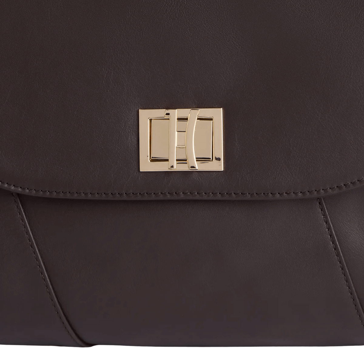 ALVIERO MARTINI 1^ CLASSE BORSA LD74 8631 528 MARRONE