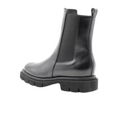 LUCA GROSSI BEATLES H420T NERO