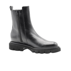 LUCA GROSSI BEATLES H420T NERO
