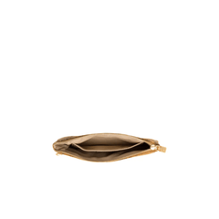 ALVIERO MARTINI 1^ CLASSE BUSTINA M019 6000 01 GEO CLASSIC