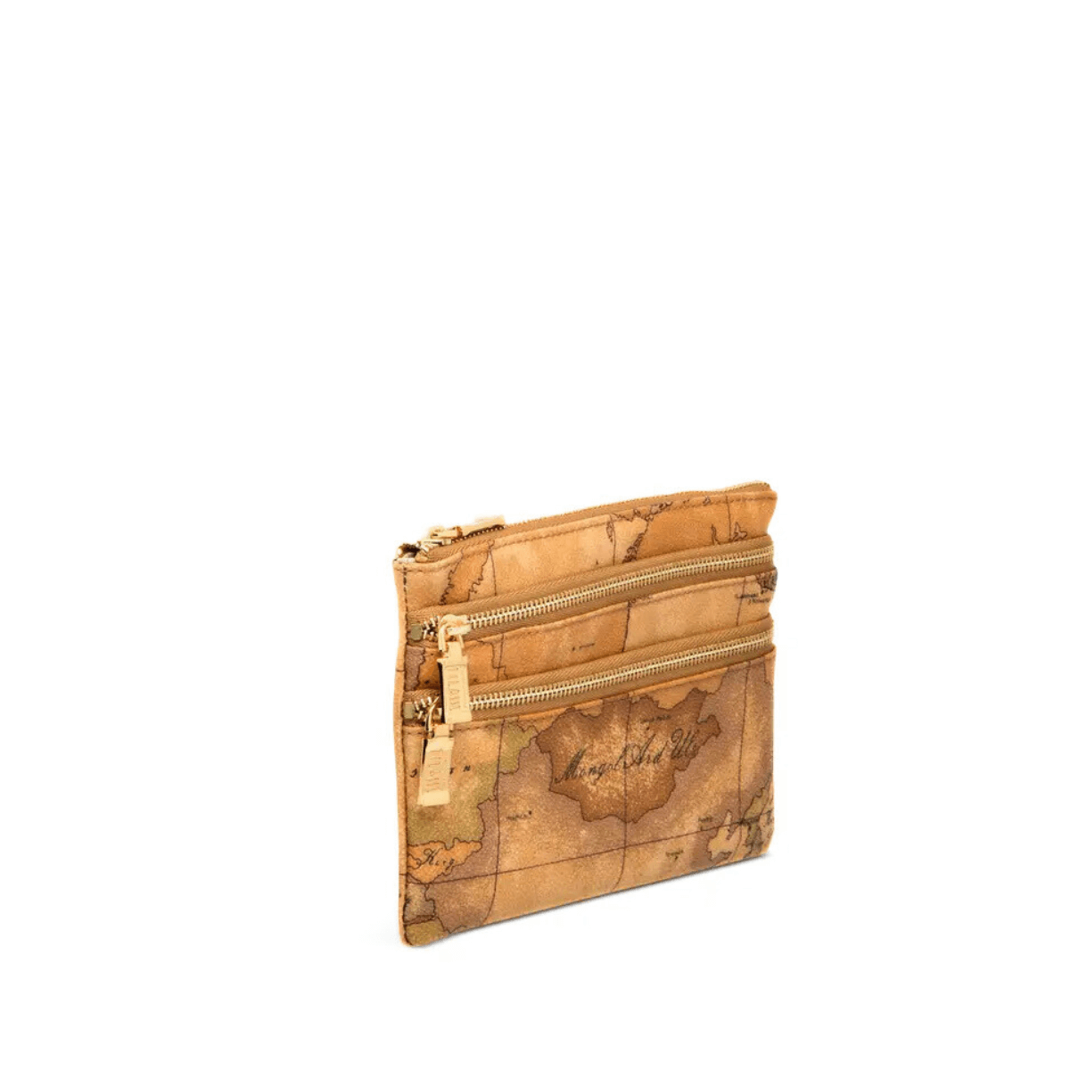 ALVIERO MARTINI 1^ CLASSE BUSTINA M019 6000 01 GEO CLASSIC