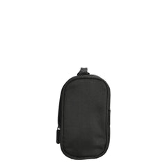 Beauty case Mandarina Duck P10OTN01 nero dal design elegante