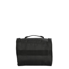 Beauty case Mandarina Duck P10OTN01 nero dal design elegante