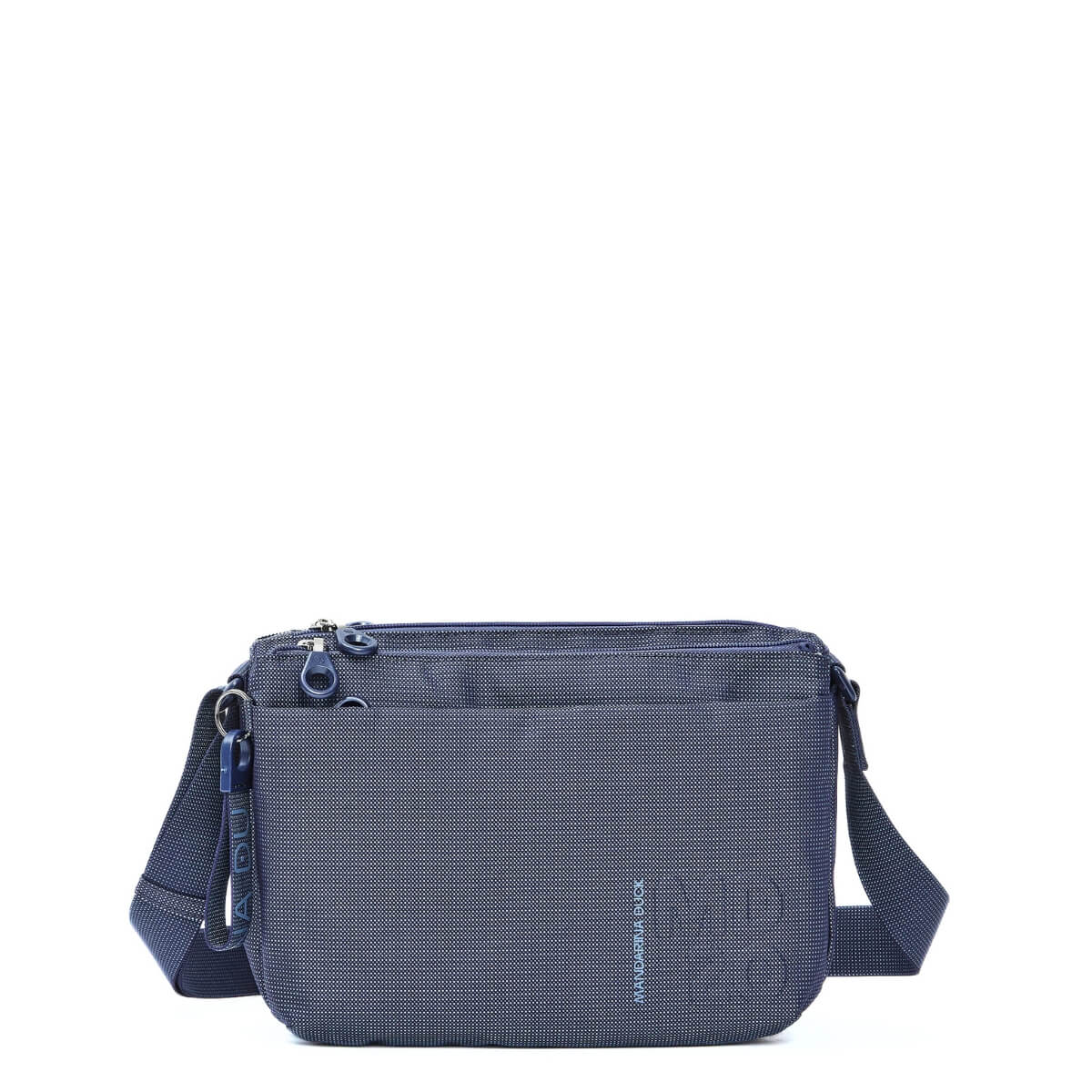 Borsa Mandarina Duck MD20 P10QMT55 Avio in tessuto poliestere