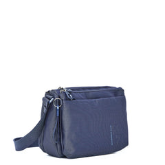 Borsa Mandarina Duck MD20 P10QMT55 Avio in tessuto poliestere