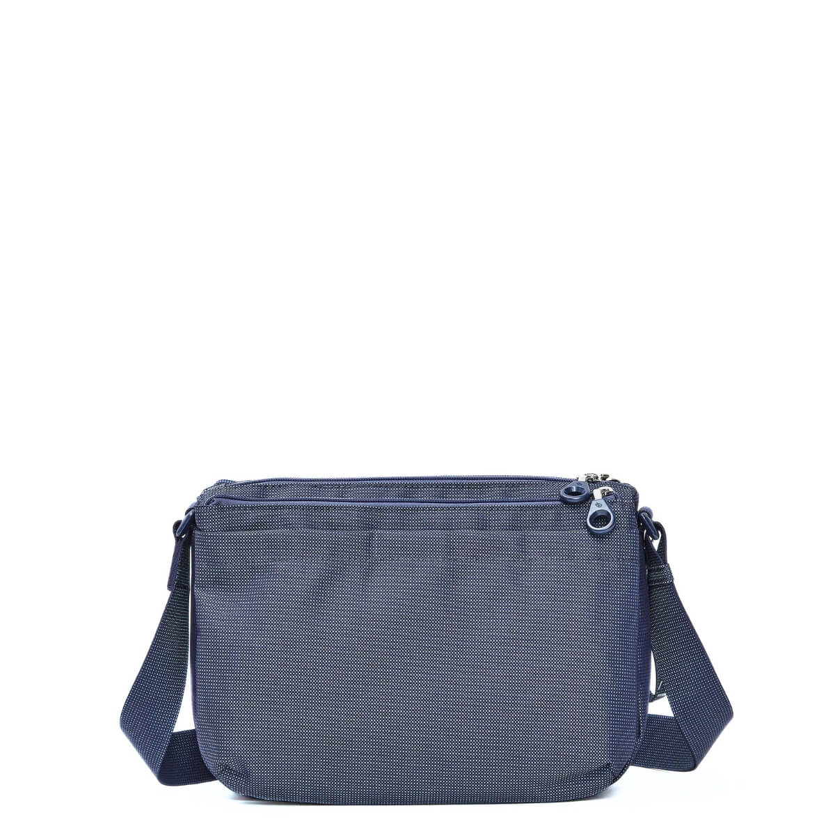 Borsa Mandarina Duck MD20 P10QMT55 Avio in tessuto poliestere