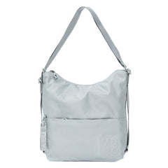 Mandarina Duck MD20 Slide borsa ghiaccio elegante in poliestere