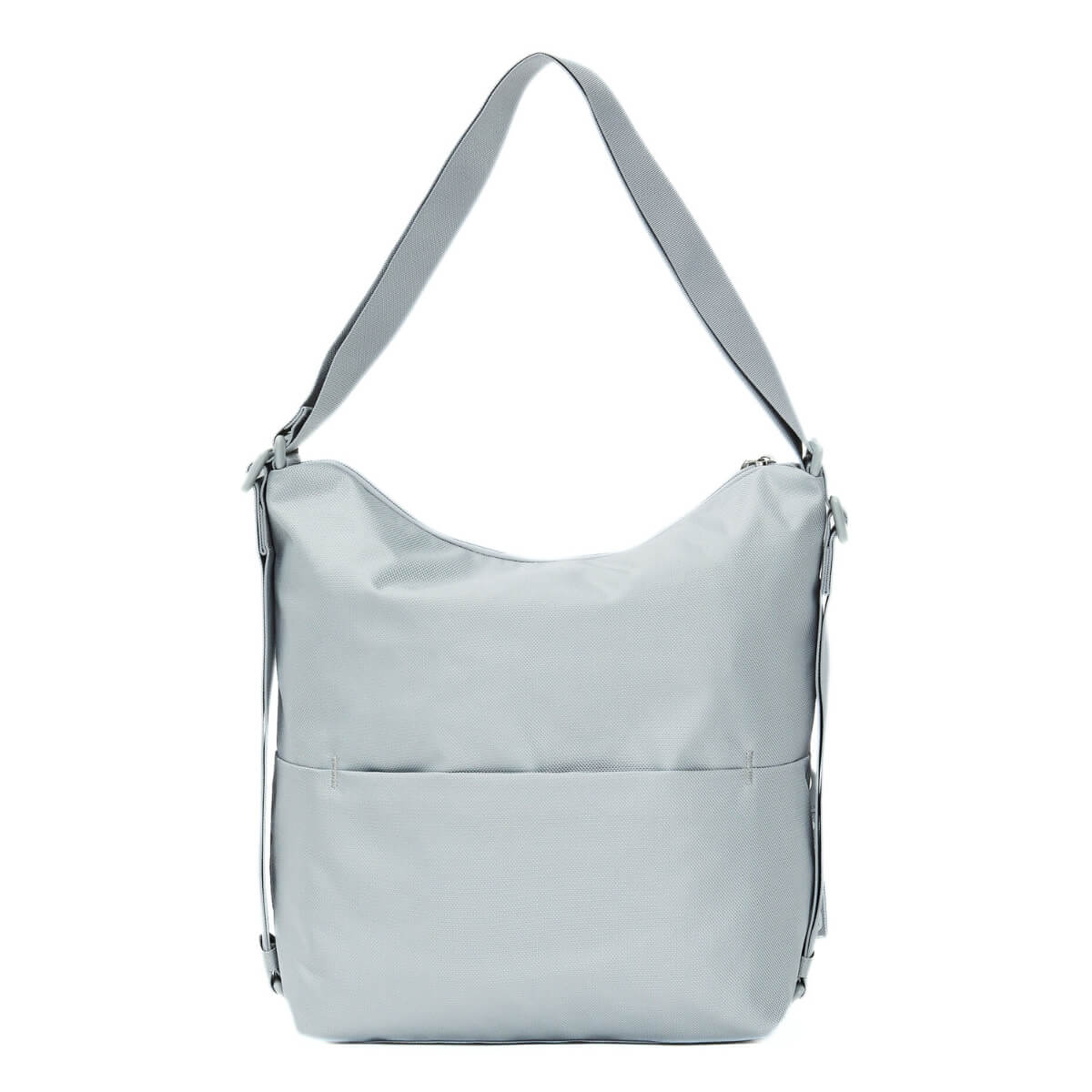 Mandarina Duck MD20 Slide borsa ghiaccio elegante in poliestere