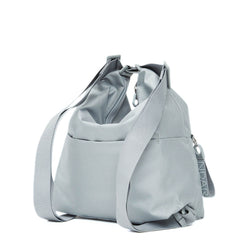 Mandarina Duck MD20 Slide borsa ghiaccio elegante in poliestere