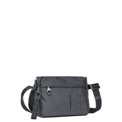 MANDARINA DUCK BORSA TRACOLLA P10QMT34 465 GRIGIO