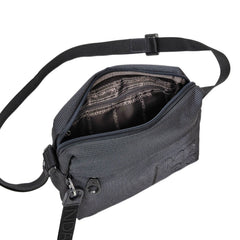MANDARINA DUCK BORSA TRACOLLA P10QMT34 465 GRIGIO