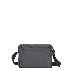 MANDARINA DUCK BORSA TRACOLLA P10QMT34 465 GRIGIO