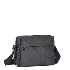 MANDARINA DUCK BORSA TRACOLLA P10QMTV8 465 GRIGIO