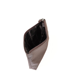 MANDARINA DUCK BUSTINA P10QMMN9 09K TAUPE
