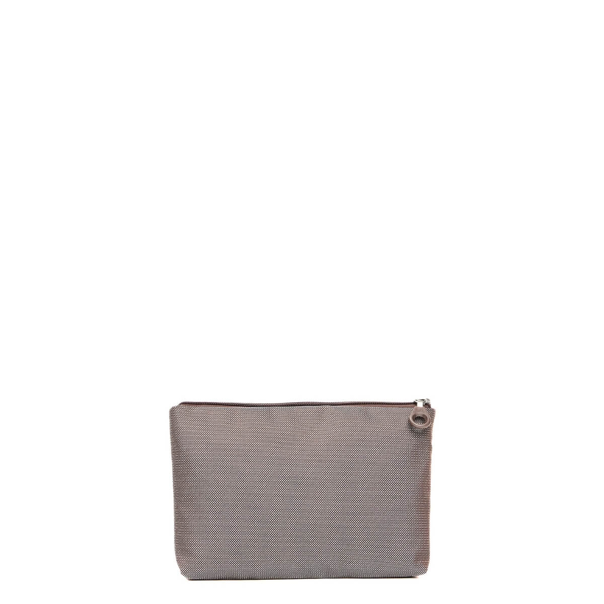 MANDARINA DUCK BUSTINA P10QMMN9 09K TAUPE
