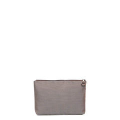 MANDARINA DUCK BUSTINA P10QMMN9 09K TAUPE