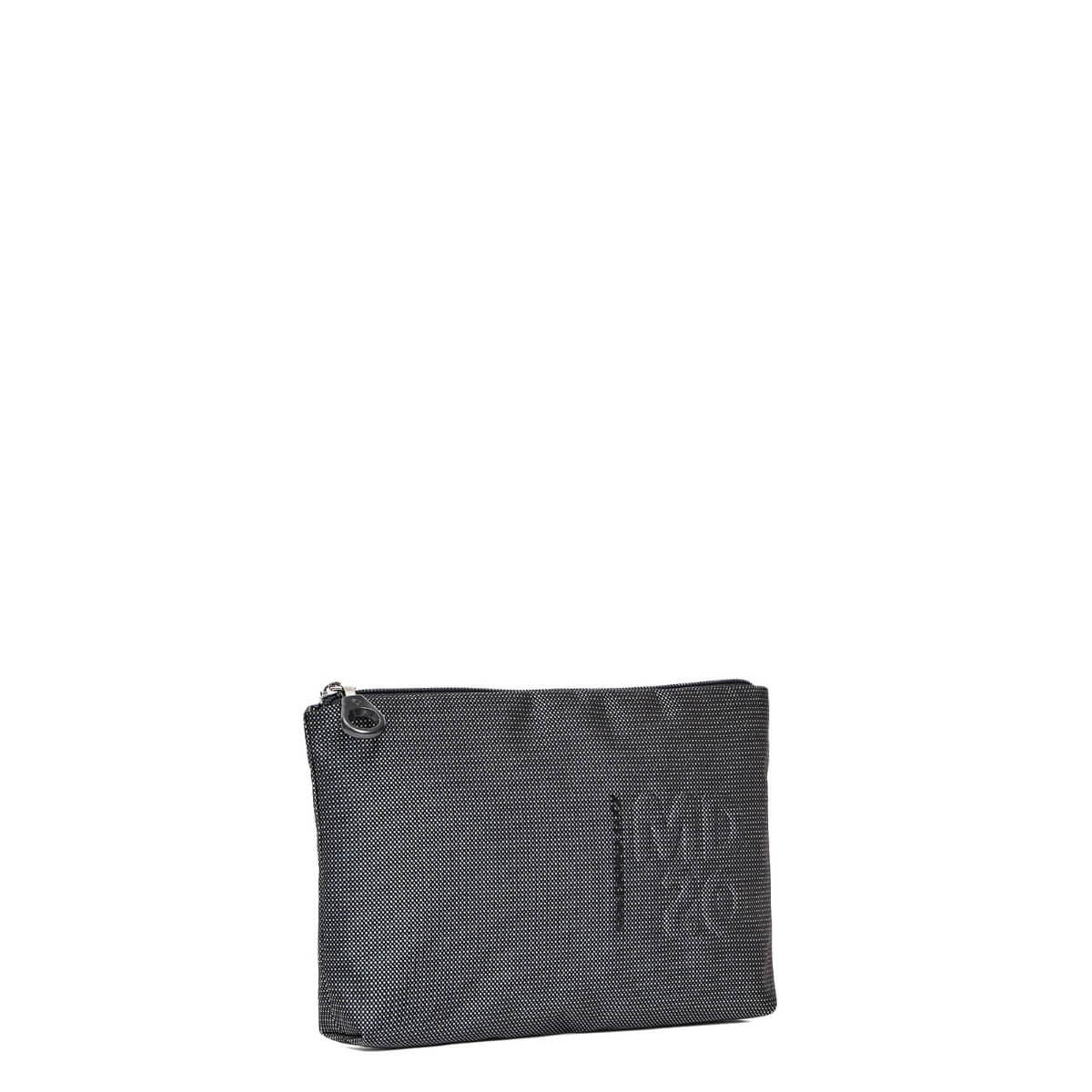 MANDARINA DUCK BUSTINA P10QMMN9 465 GRIGIO